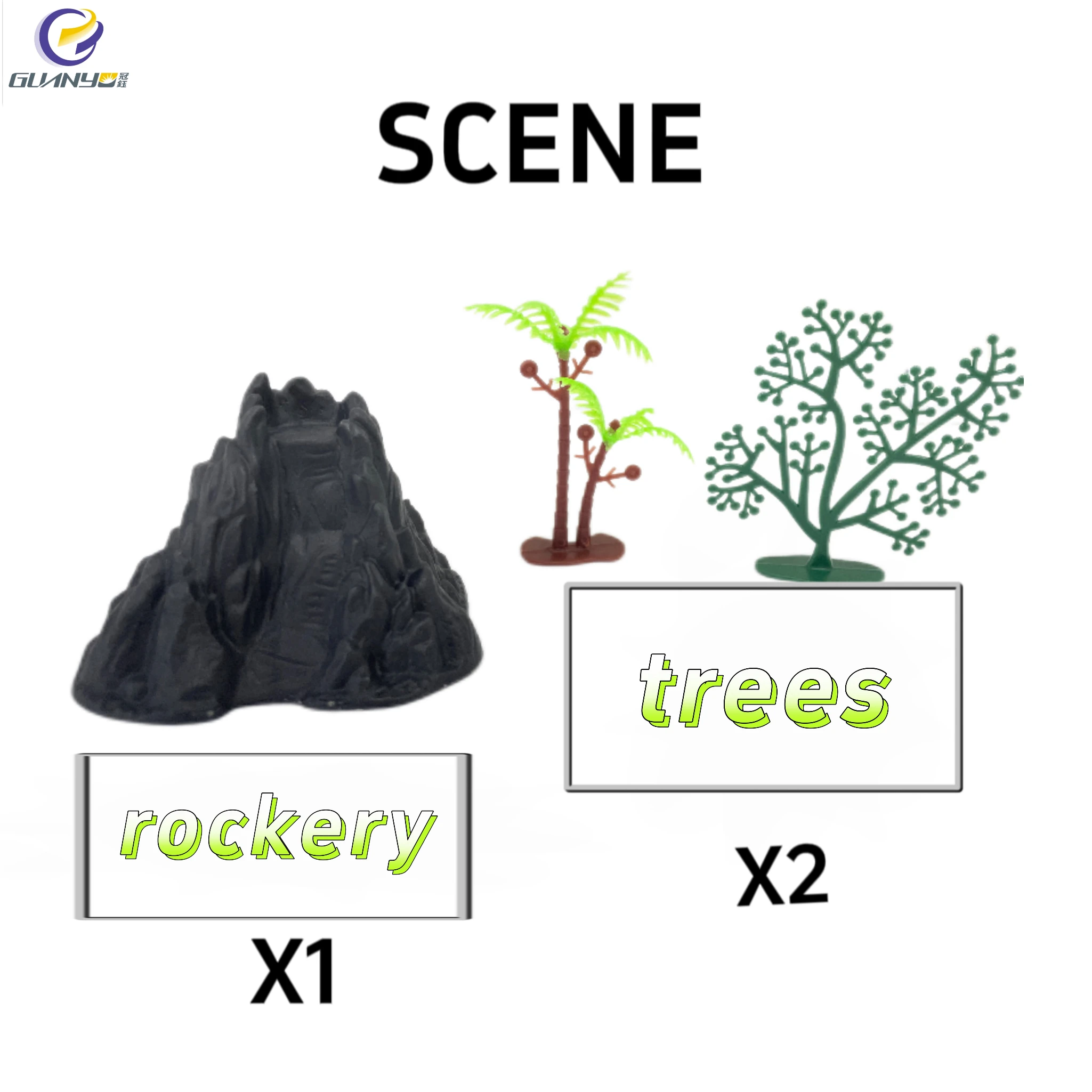 Wholesale Hot Selling Mini Dinosaur Model Toys 13 Plastic Dinosaur World Animals Game Simulation Set Gift Theme Park For Kids