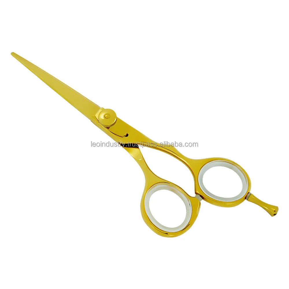 Высокопрофессиональные бритвенные ножницы лучшие Парикмахерские филировочные для стрижки волос из нержавеющей стали Прямые острые лезвия