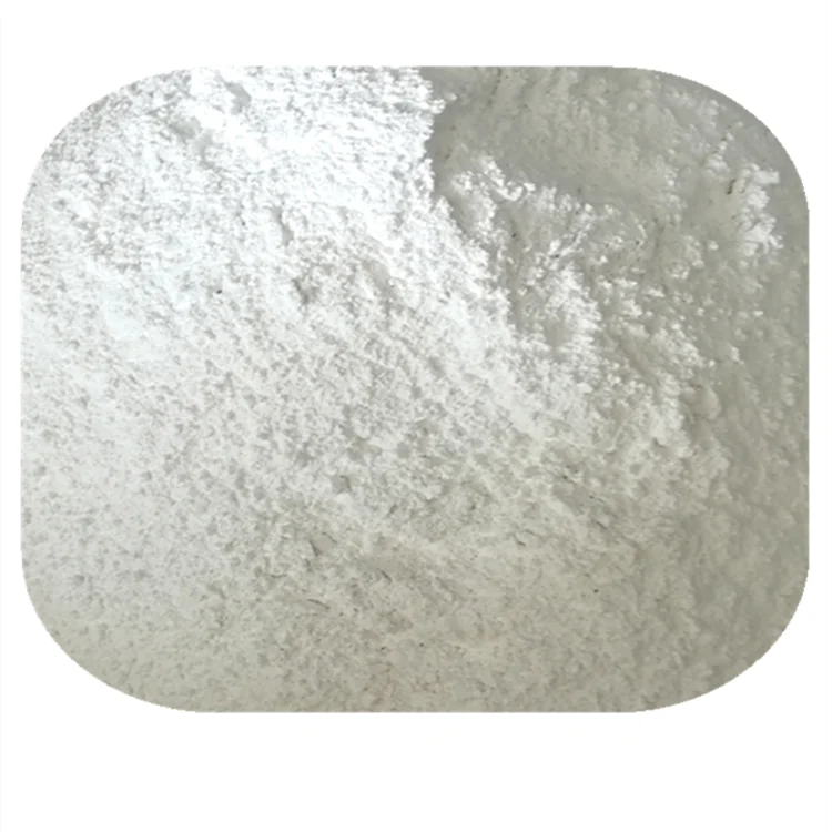 
N-METHYL-D-GLUCAMINE CAS 6284-40-8 99% Methylglucamine/Meglumine 