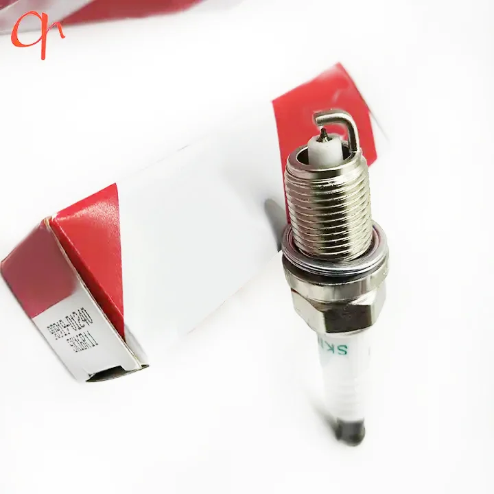 90919-01240 9091901240 SK16R11 90919 01240 Spark Plug for toyota RUNNER COROLLA PASEO Lexus
