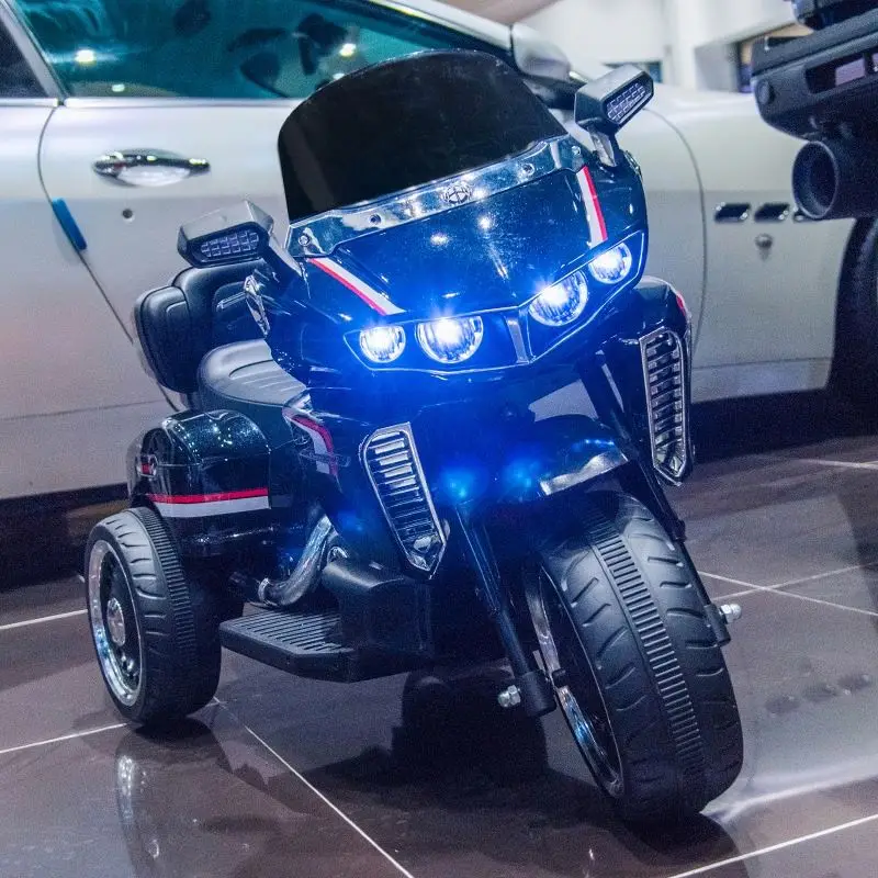 Professional Manufacturer Golden Supplier Big Toys Kids Baby