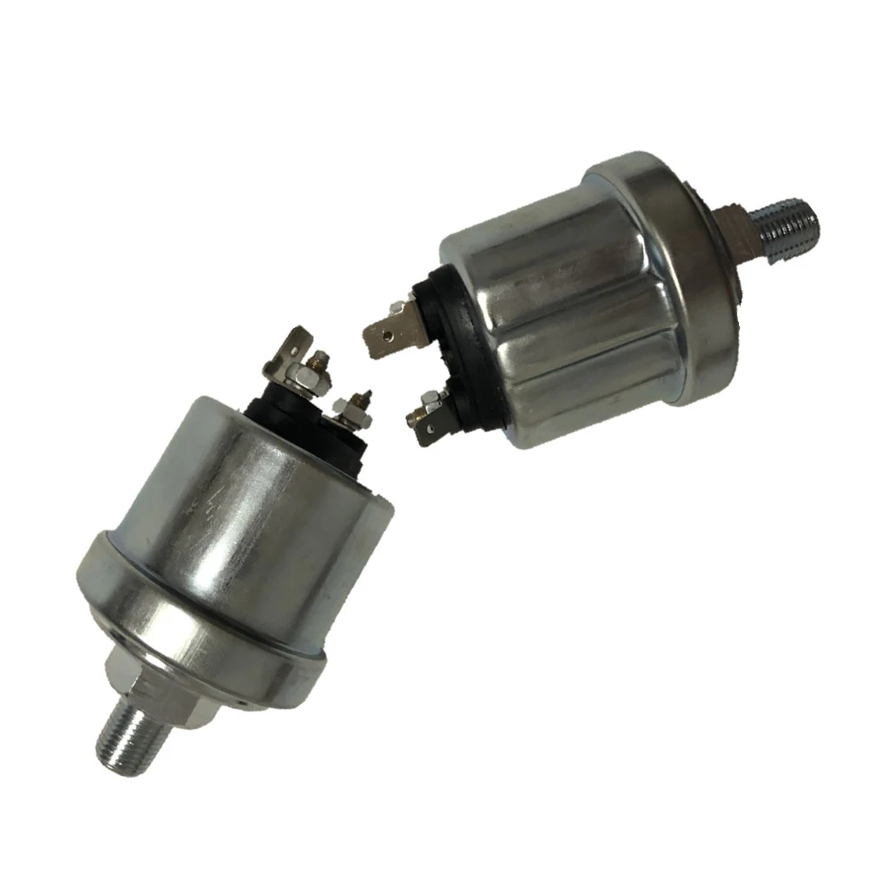 622333 generator spare parts fuel level sender Oil Pressure Switch Sender 622 333