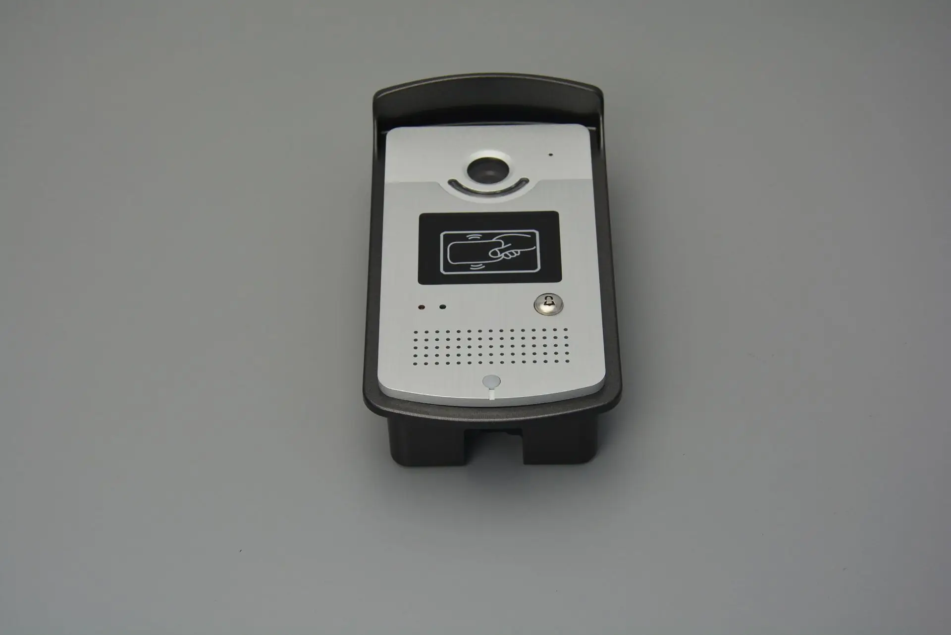 Wholesale Digital Wireless Video Door Phone Intercom Doorbell Support Call,Intercom,Unlock