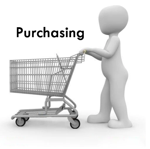 Источник товаров, оптовая продажа, дешевый 1688 поставщик amazon, агент по закупкам дропшиппинга из Китая