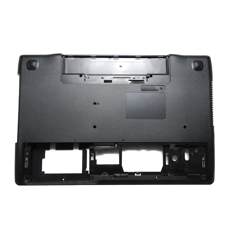 Новый нижний корпус для ноутбука ASUS N56 N56SL N56VM N56V N56VZ N56XI VB
