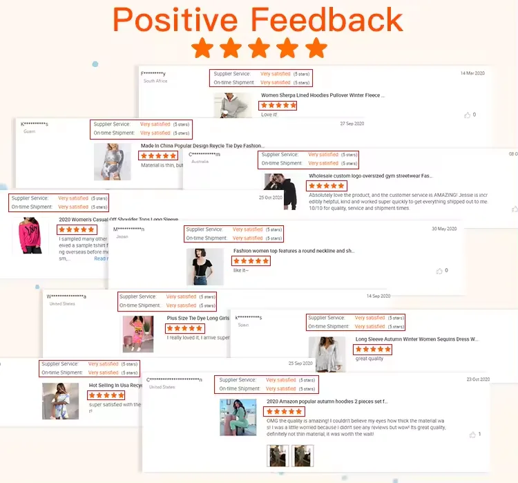 High quality color matching elastic short-sleeved striped color contrast casual tee cotton mens custom logo unisex basic t-shirt