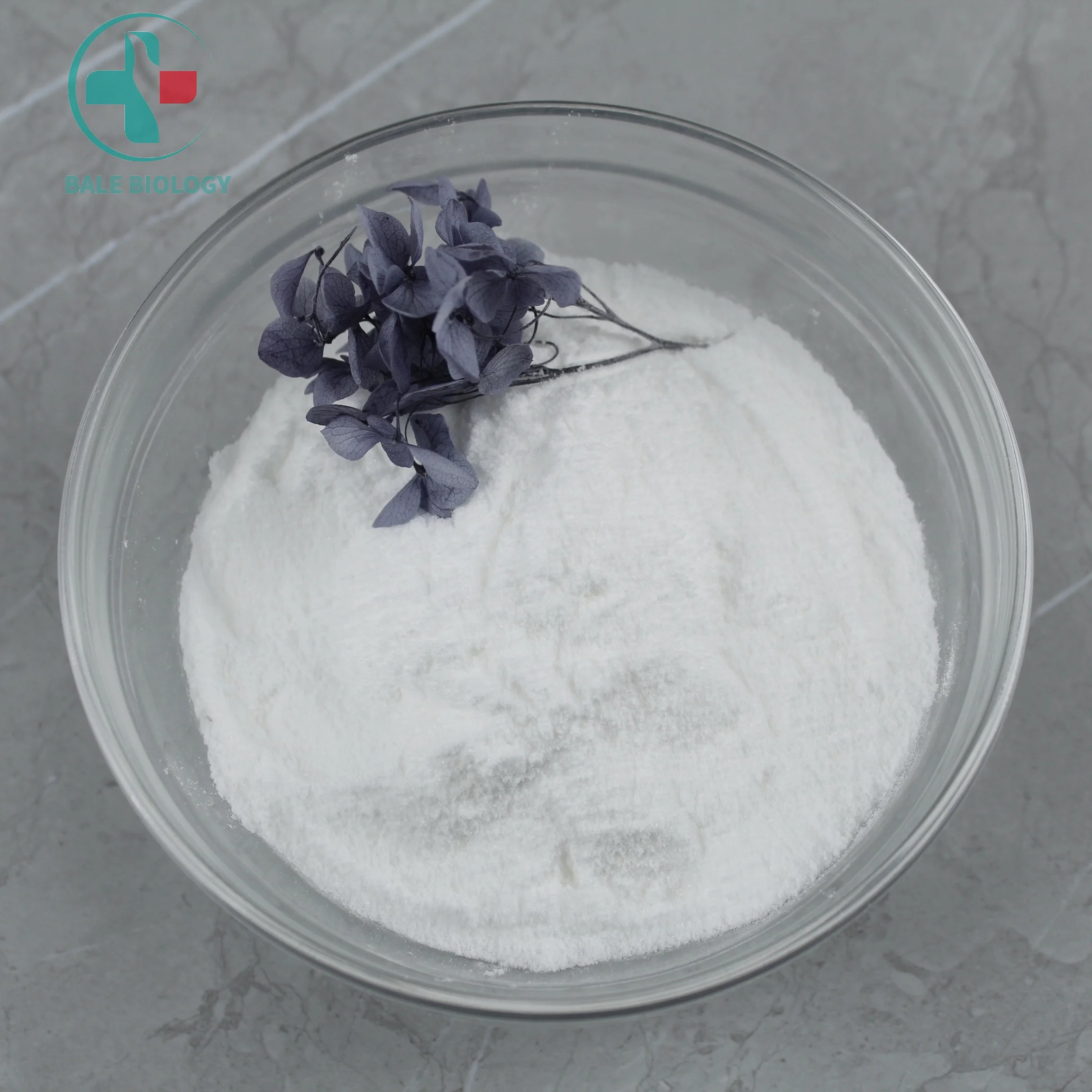 Synthetic high quality ammonium polyphosphate CAS 68333-79-9 H12N3O4P 15kg/box