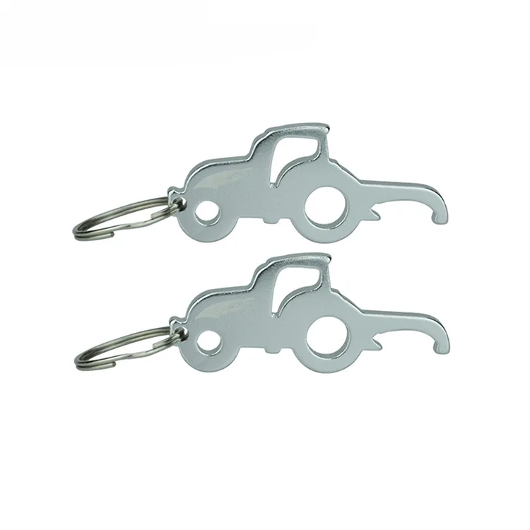 Mini Sneaker Key Chain 3D Shoes Soft Pvc Plastic Keyring Sublimation 3D Pvc Football Club Shoe Keyring With Chain