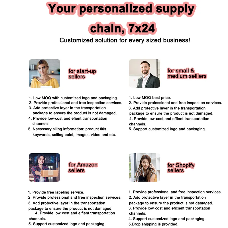 PASUXI 2024 Custom Half Zipper Casual Skirt Jumpsuits for Ladies One Piece Dress Seamless Fitness Workout Yoga Tight Jumpsuit