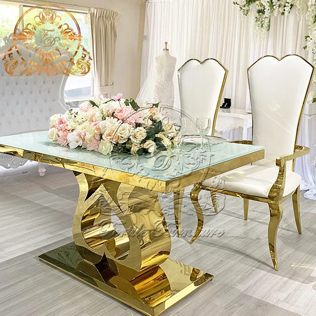 Commercial Furniture Stainless Steel Frame Pu Leather Throne Chairs For Restaurant Dining