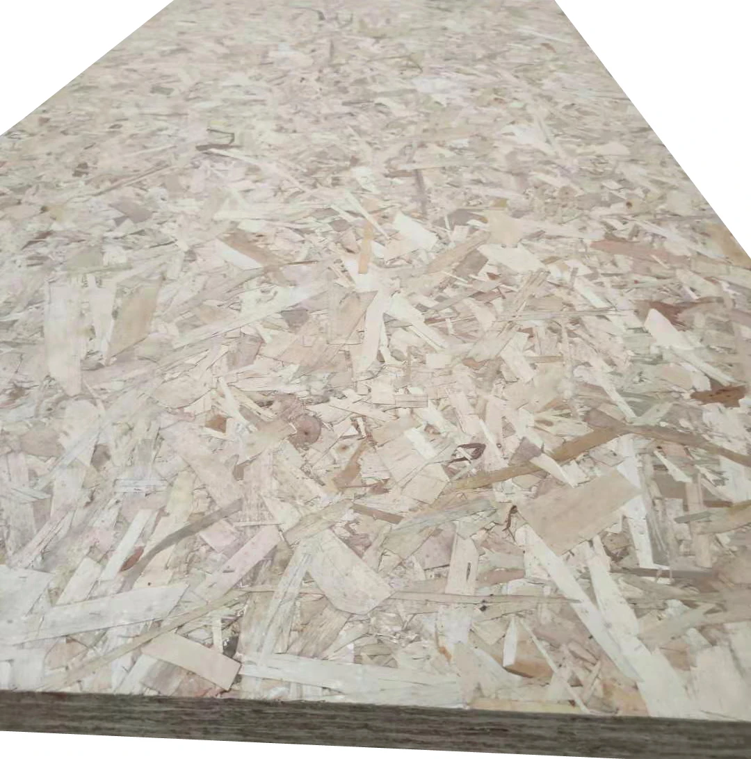 Cheap Price OSB Plywood price OSB board for building and construction