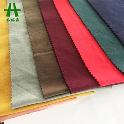 Mulinsen Textile Knitted Jersey Plain Dyed NR Roma Fabric 380GSM Indian