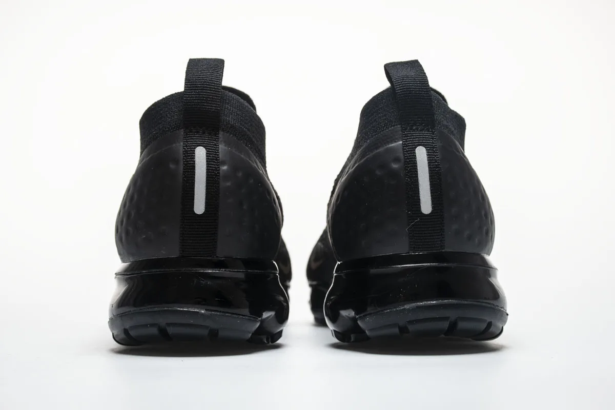 Air Flyknit 3.0 Women Sports Shoes Mens Shoes Rainbow Vapormax Cactus Plant Flea Market Designer Running Shoes Trainers