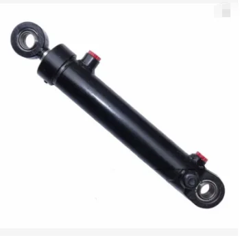 Запчасти на трактор МТЗ Беларусь 50-3405215 Гидроцилиндр