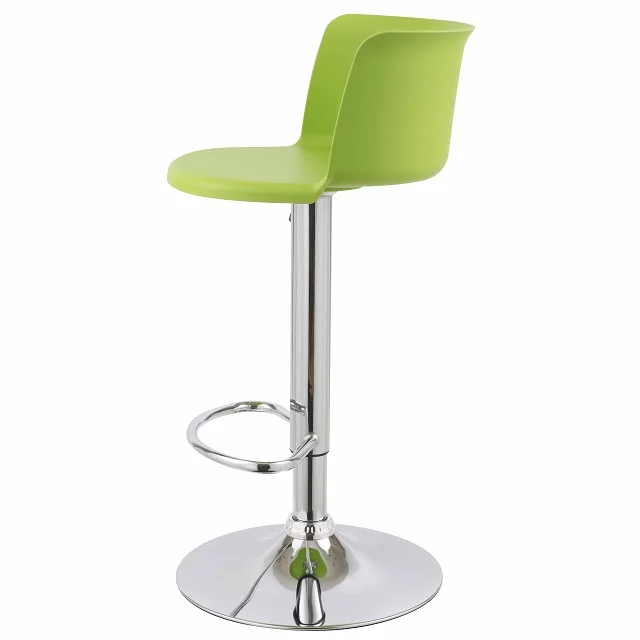 Индивидуальная профессиональная уличная Современная барная мебель