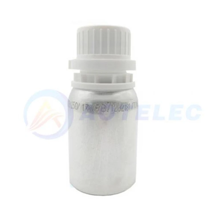 AOTELEC High Purity 1M Sodium Perchlorate Electrolyte with EC/DEC (1:1) for Sodium-Ion Battery Applications