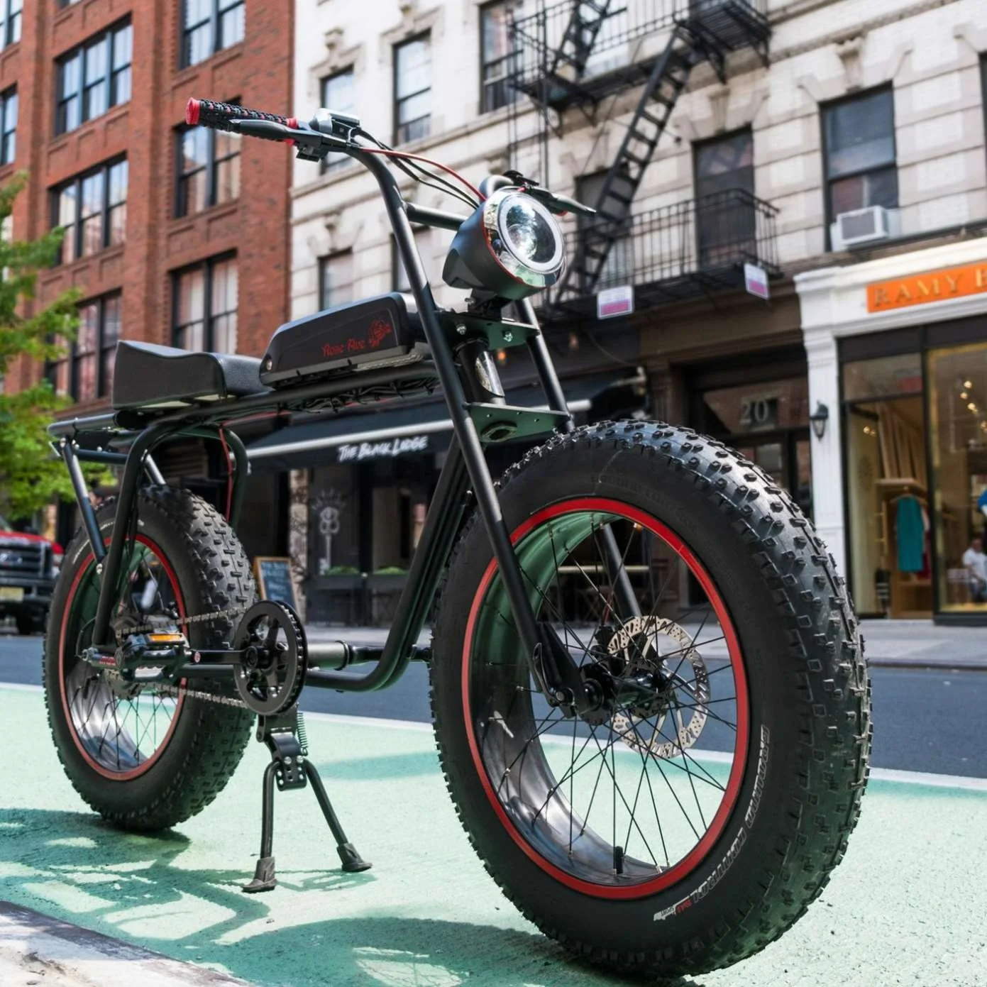 1000w high range retro fast electric scooter motorcycles dirty fat tire citycoco electric e scooter motorcycle