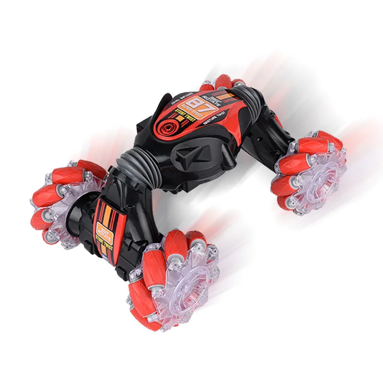 Toys Low Price Robot Toy Battery For Kids Ride Electric Rc Car