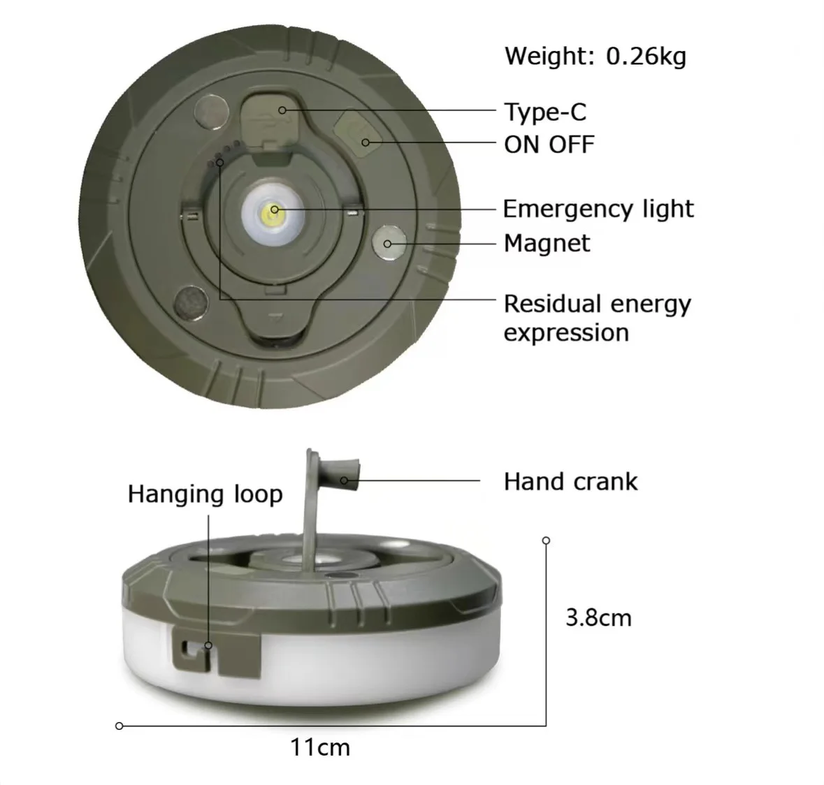camping lamp (1).jpg
