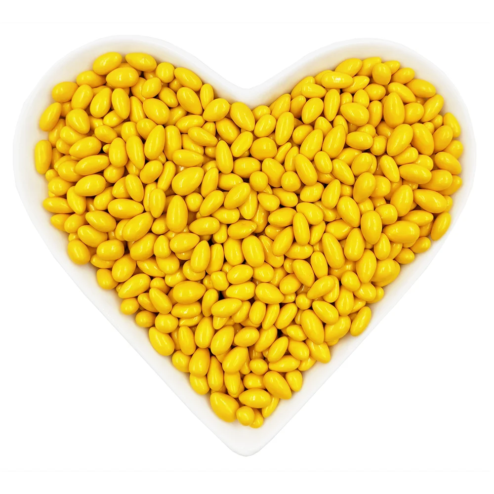 Sunflower Seed Chocolate