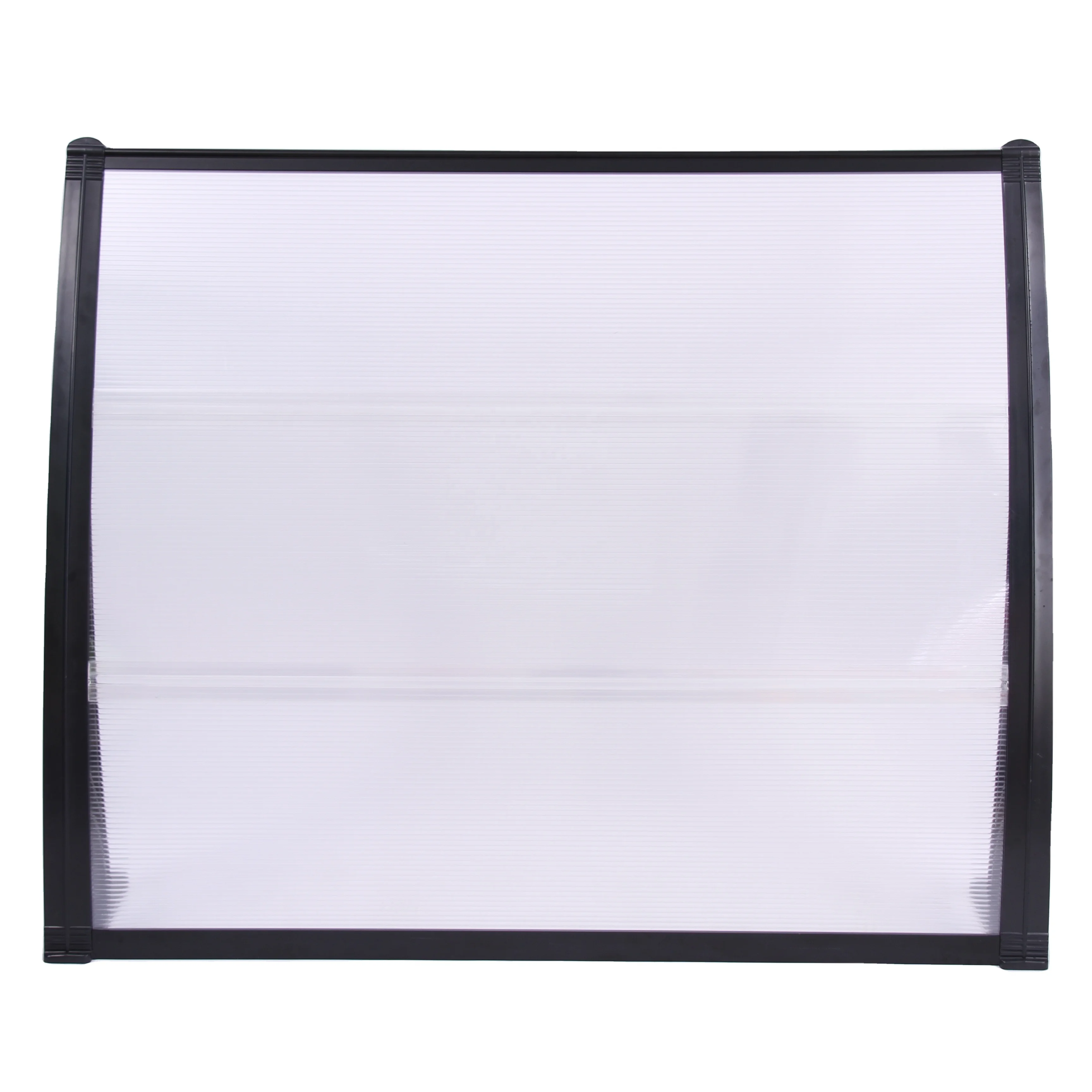 
Patio Canopy Balcony Awnings Cover Pools Modern Design Waterproof Sail 