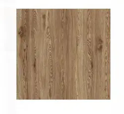 Coating 5mm Lay Down LVT Floor Loose Lay Flooring Loose Lay Floor Commercial Hospital Office Use