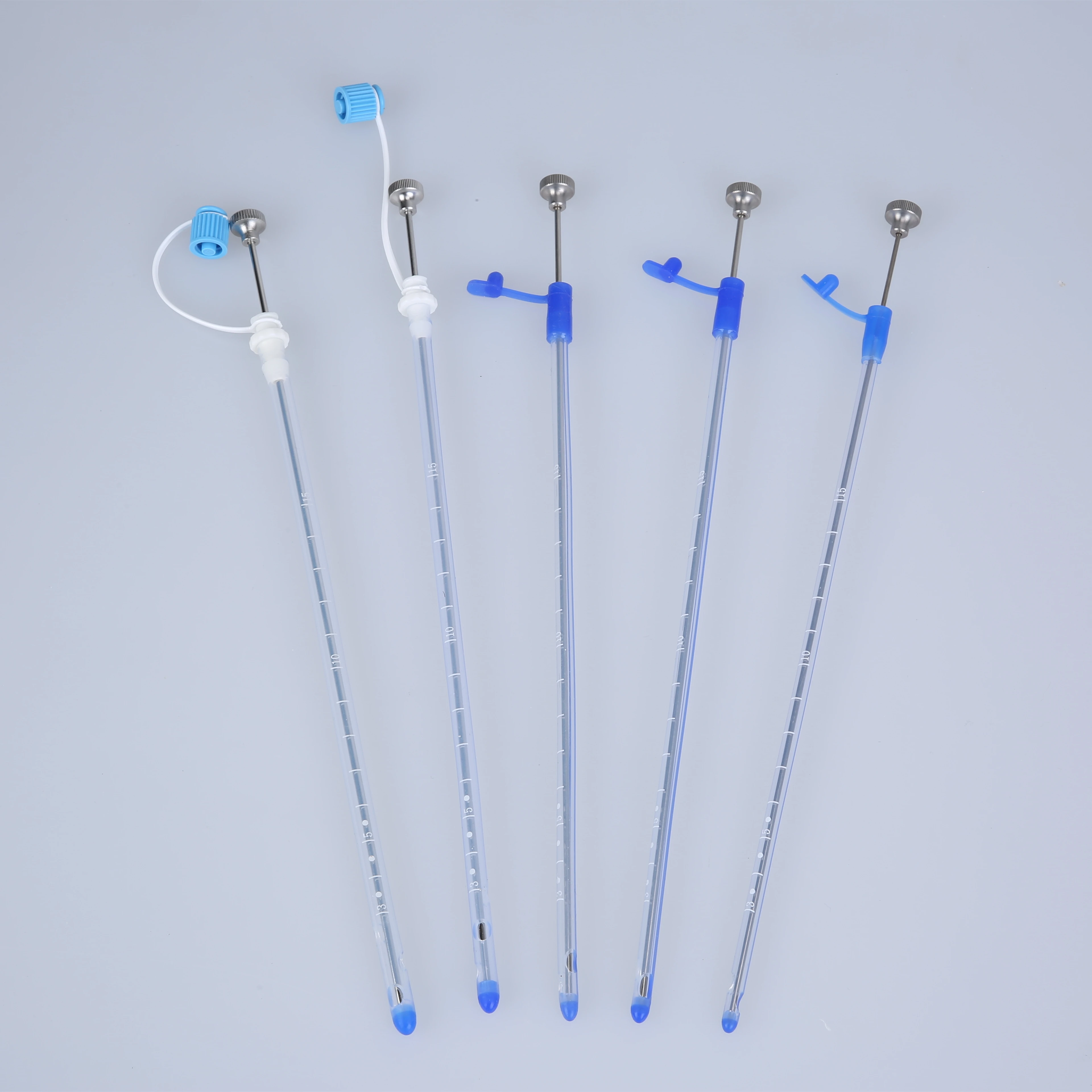 Neurosurgery  External Ventricular Drainage Medical Consumable