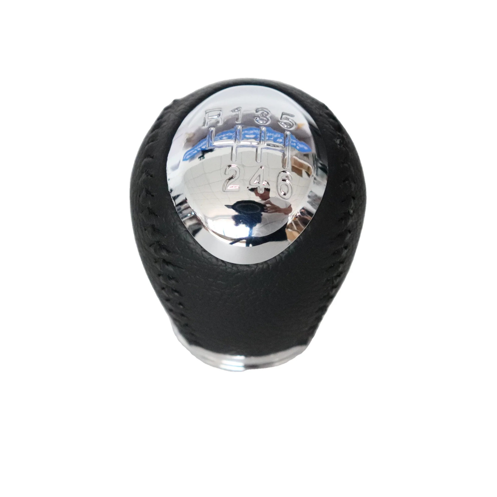 Для Mazda товарно-материальных ценностей высокого качества 5-ступенчатая и 6-ступенчатая автозапчастей рычаг переключения передач Ручка