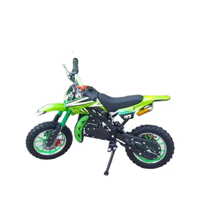 motorcycle minicross child bikes kids minimoto bike 50cc mini pitbike pocket bike kids Symot