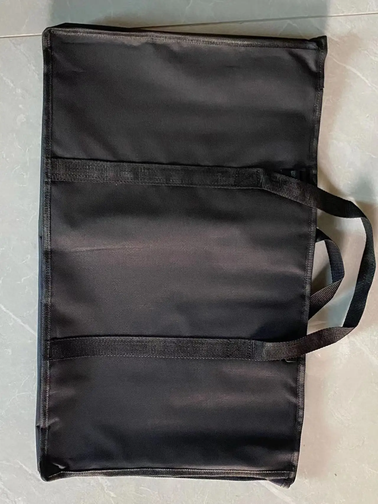 Outdoor Mini Folding Iron Mesh Table Portable Barbecue Rack Rack Folding Travel Mesh Table For BBQ