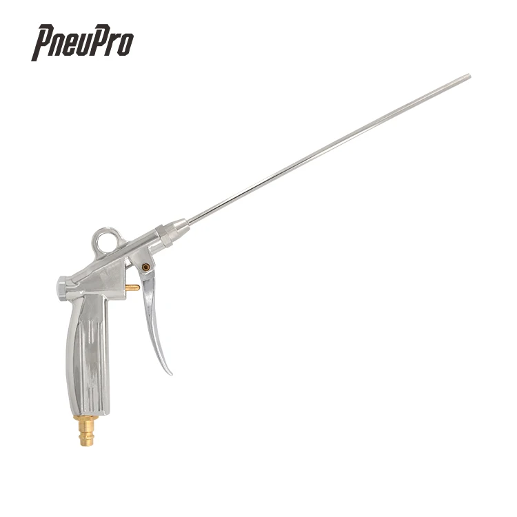 Промышленные пневматические инструменты, воздушный металлический пистолет-распылитель hvlp