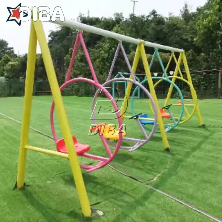 2023 Amusement Parks Ride  Carousels Amusement Facilities Amusement Park Products