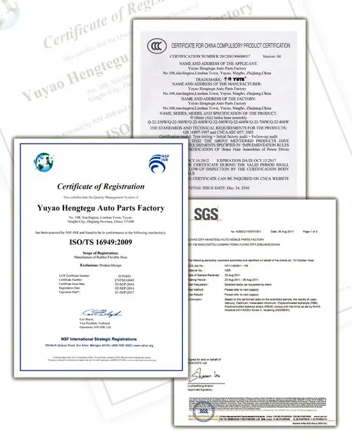 For Daikin Air Filter