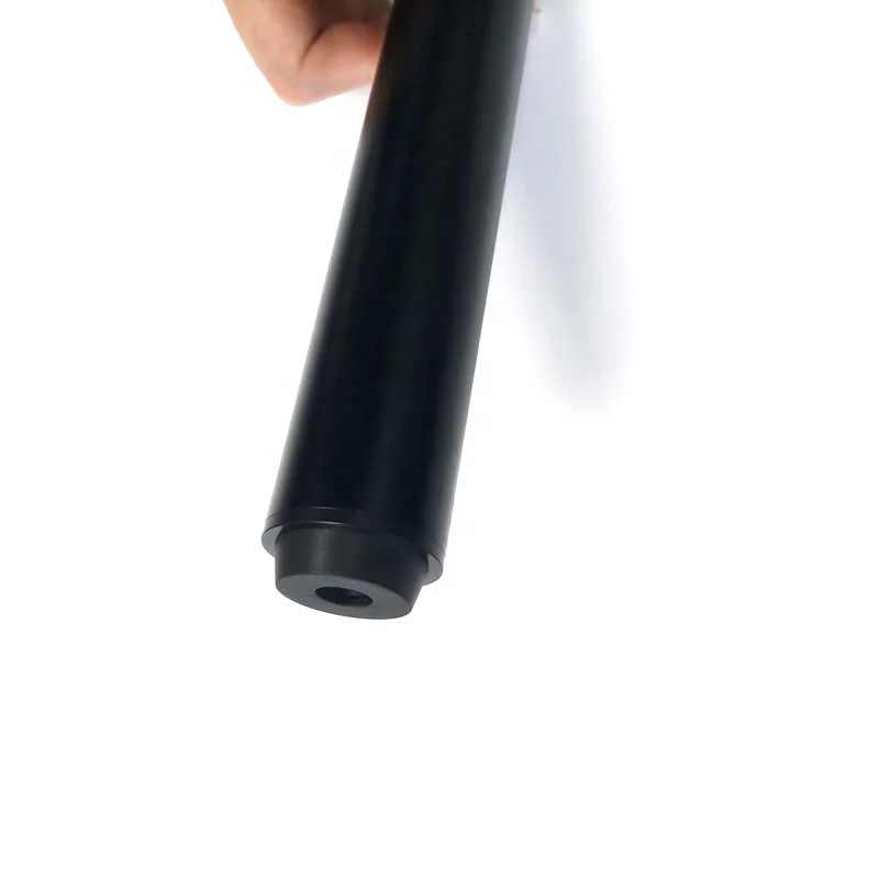 carbon cue extensions (11).jpg