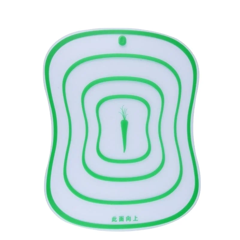 Набор для чистки жира разделочная доска нескользящая растирающая панель фруктов кухонные украшения дома лидер продаж Прямая поставка