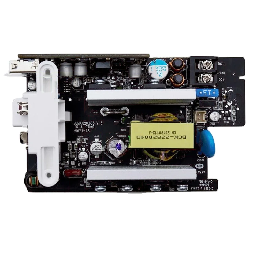 Smart shared hair dryer electronic products R & D design mass production, R & D, development,PCBA production,