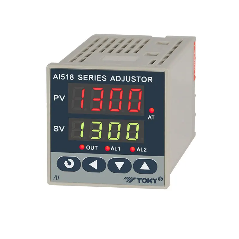 Wholesale Universal Regulation Heater Digital Thermostat Temperature Control