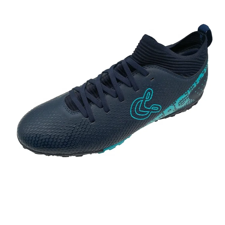 
Promotional duration High Ankle Football Boots men27ssportsshoes turf boots football soccer shoes 