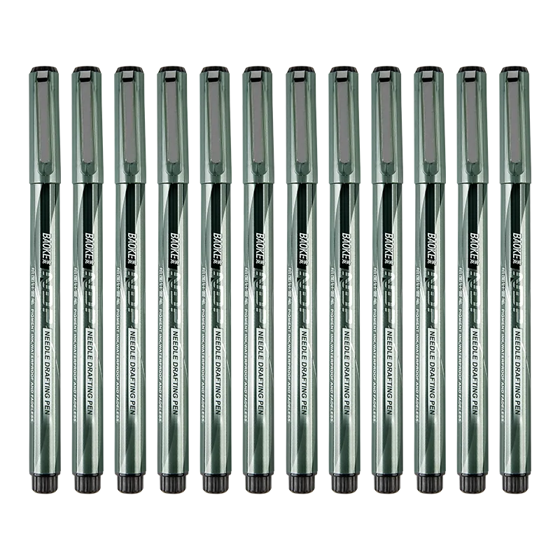 Gift Set Custom Logo Luxury Ballpoint Heavy Executive Metal Rollerball Pen Pulpen Gift Luxury Pens 0.7mm With Custom Logo