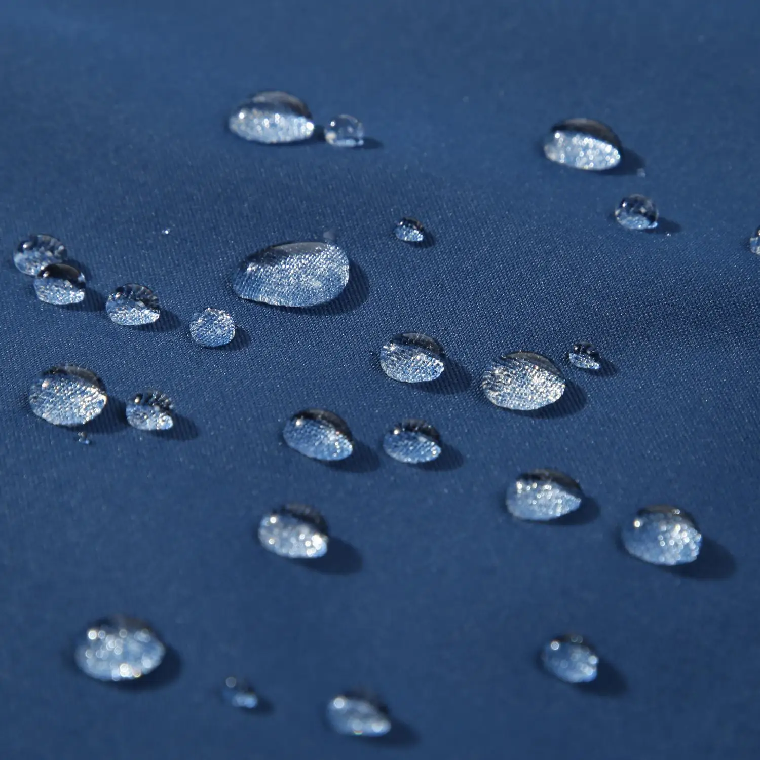 custom logo print casual polar fleece polyester cotton spring autumn sport hiking jacket outdoor for men and women