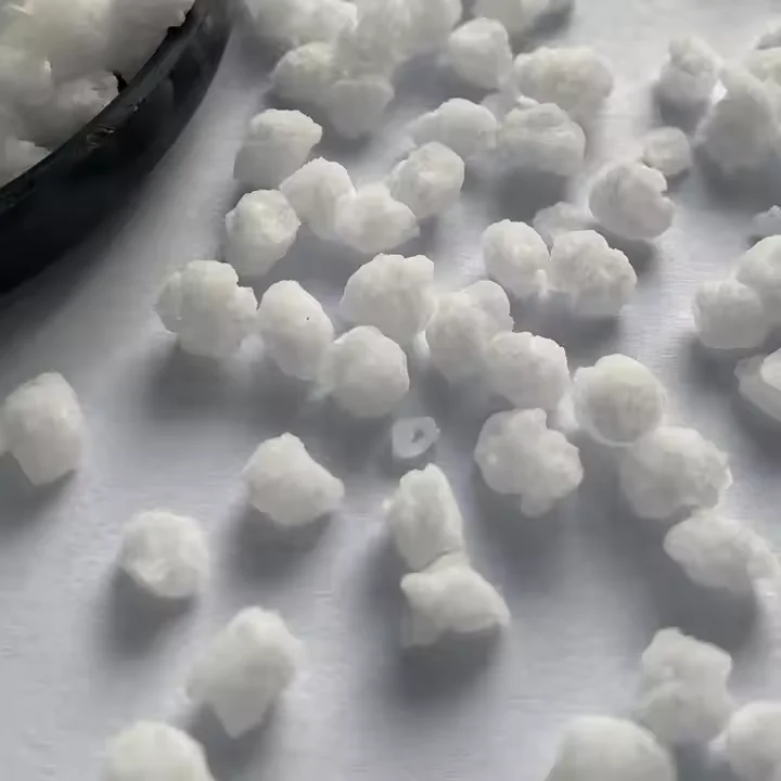 Factory Price Tpe/tpr Pellet Plastic Raw Material Yh-792e Sbs Granules