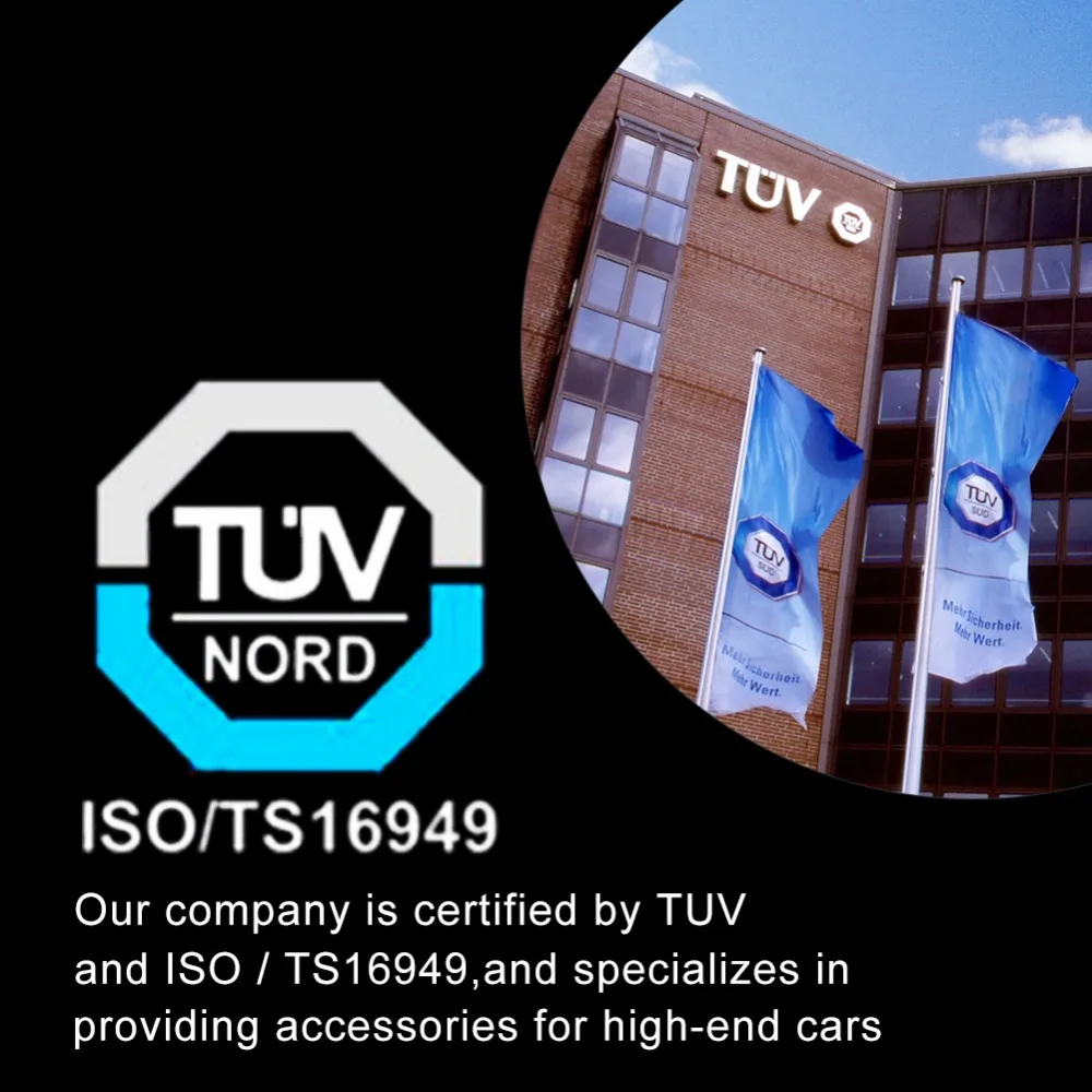 Автомобильная система освещения с высокой яркостью автомобильная фара автомобильный Головной фонарь 9005 9006 H11 H7 H4 Лампа светодиодная оптом