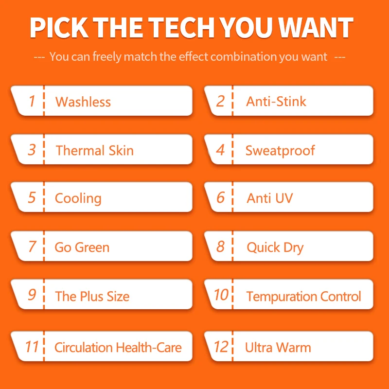 Enerup Merino Wool Polyester Women Thermal Keep warm Leggings Sport Long Pant Base Layer Fitness Trouser Underwear long johns