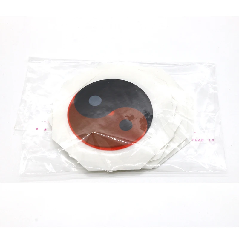 Chinese Wholesale Popular Kidney Pad Improve Energetic Ability Male Patch