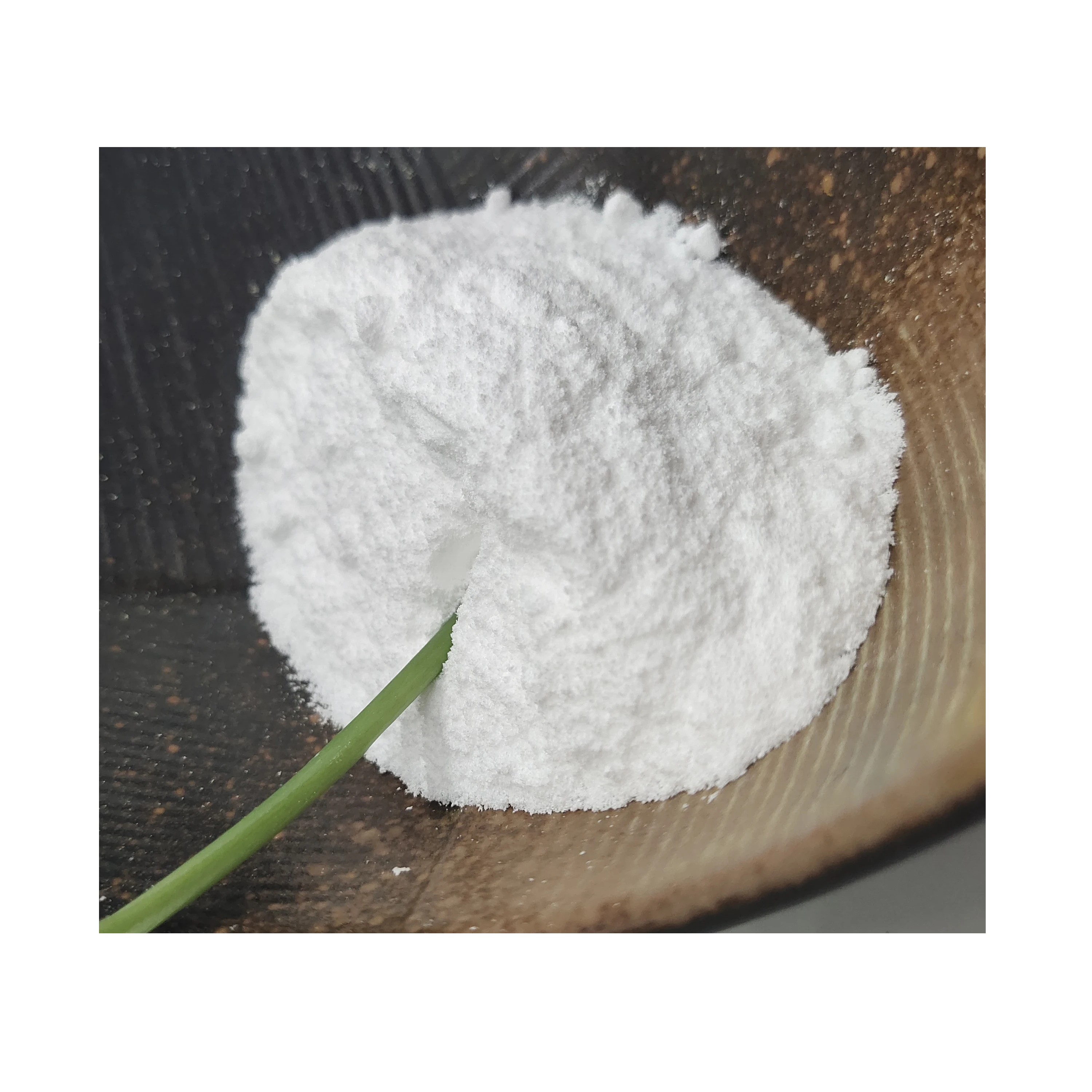 Manufacturer Supply CAS 95-45-4 Dimethylglyoxime