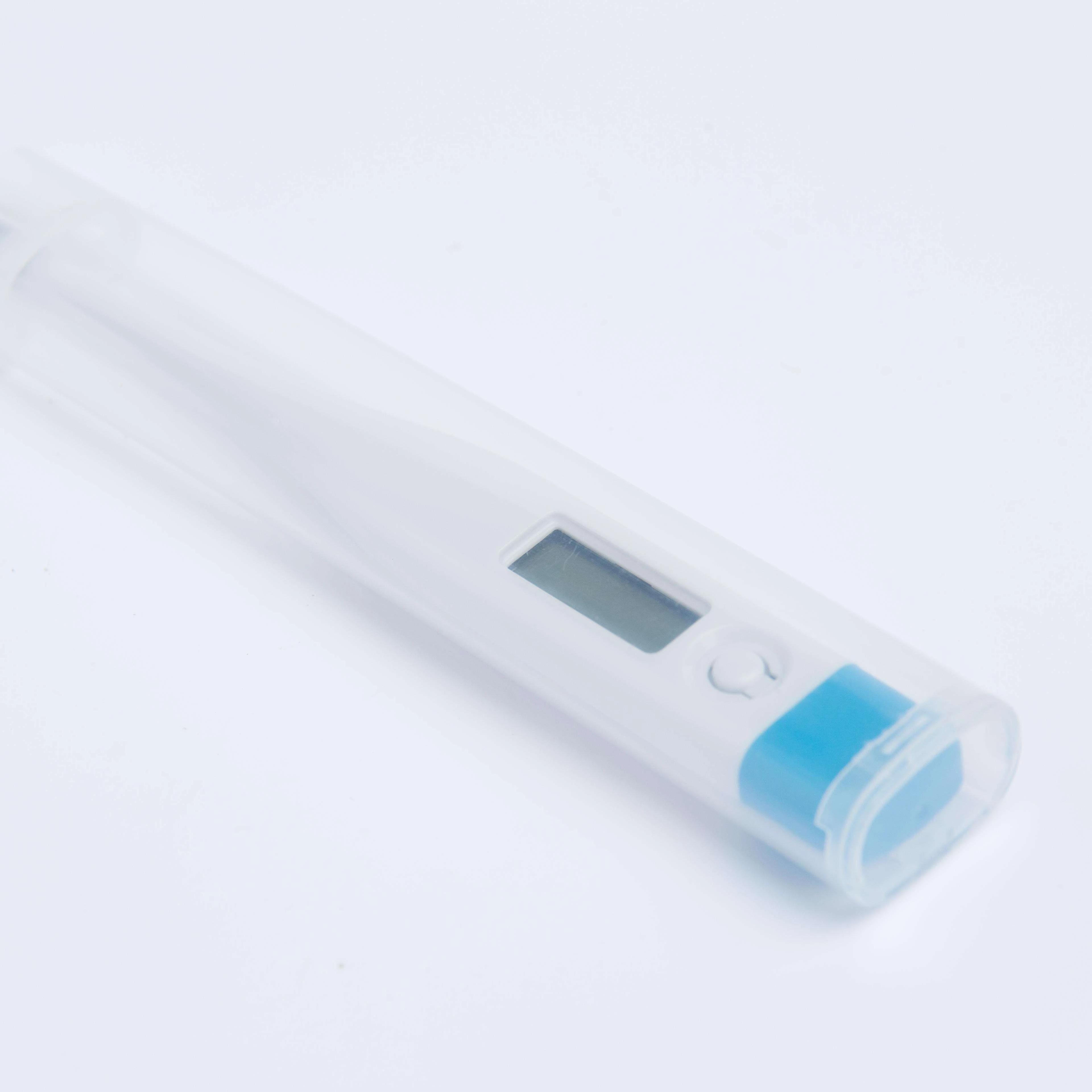 hospital medical portable accurate Adults Kids and Baby Electronic Digital Thermometer with factory cheap price for Home Use