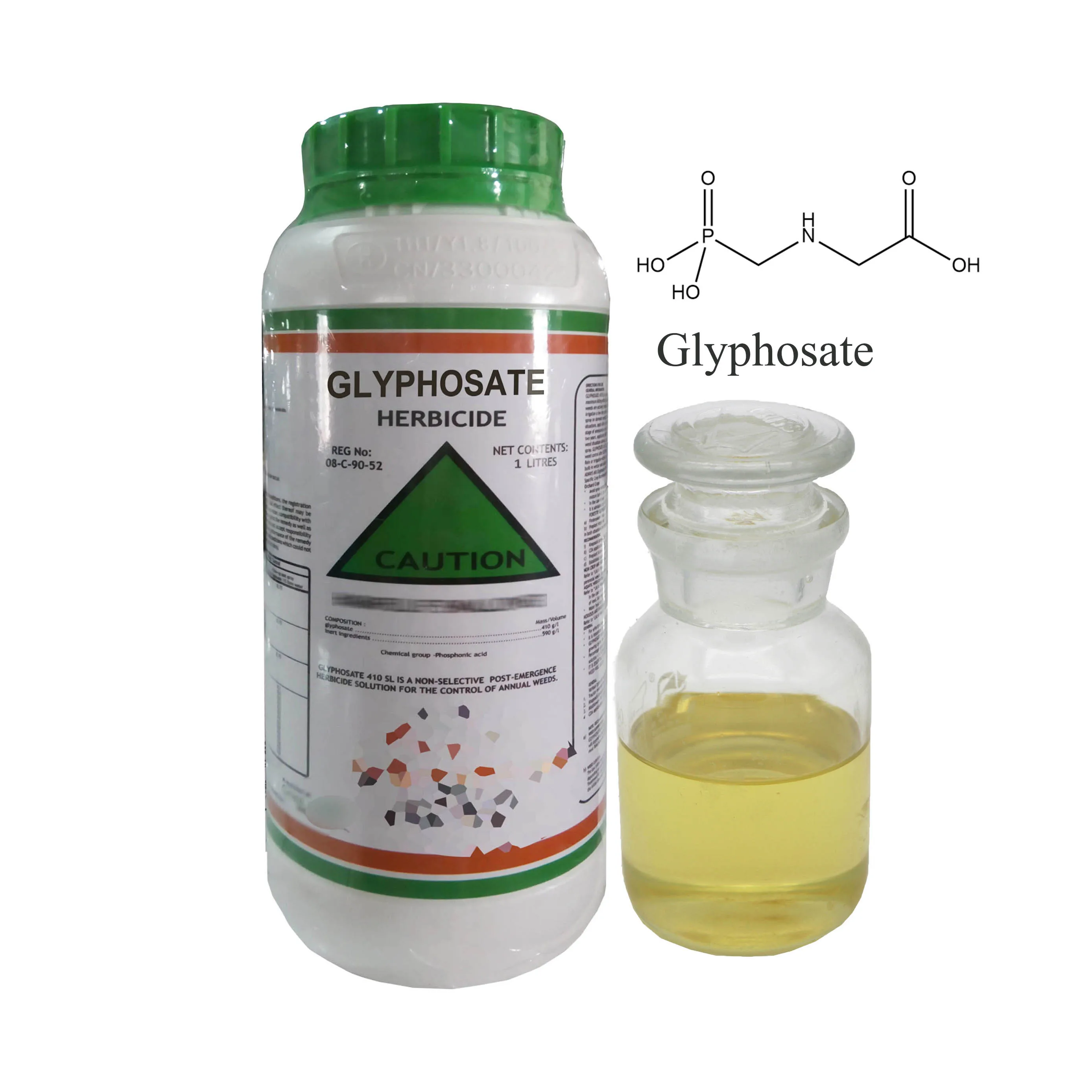 glyphos 41 sl  glyphos 360 sl 41% sl Roundup Weed Killer glyphos 41% sl herbicid supplier with wholesal price