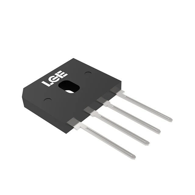 Мостовые выпрямители GBU4A GBU4B GBU4D GBU4G GBU4J GBU4K GBU4M GBU 4.0A