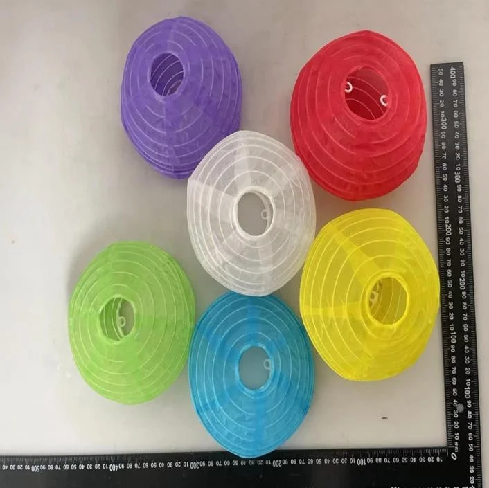 Textile Products Third Party Lab Fabric Composition Analysis Testing Service