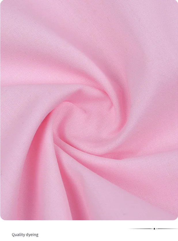 tc lining fabric (2).png